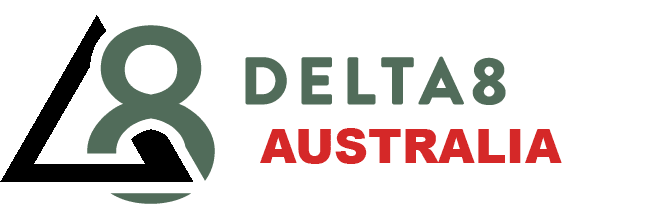 Delta 8 vape